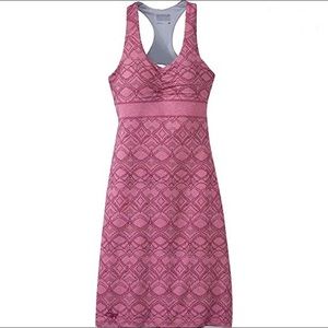 Outdoor Research Trance Dress Crocus